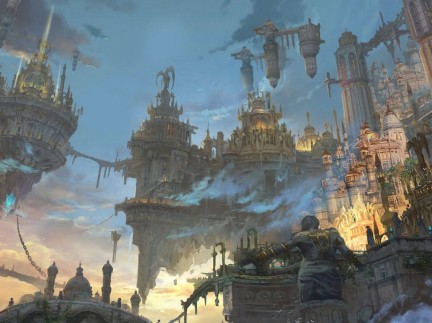 2022年卡塔尔世界杯，不一样的足球盛宴世界杯历届一览表