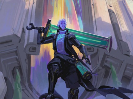 卡塔尔世界杯预选赛，全球关注的体育盛事卡塔尔世界杯预选赛