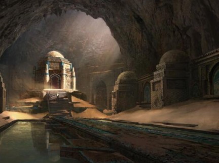 2018年世界杯时间表，一场跨越全球的足球盛宴18年世界杯时间