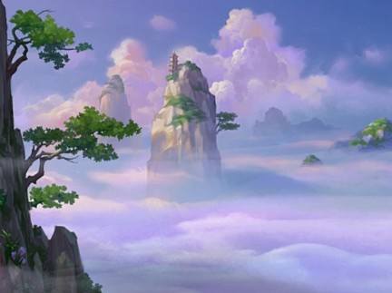 足球世界杯几年一次？解读这一全球顶级赛事的周期与意义足球世界杯几年一次