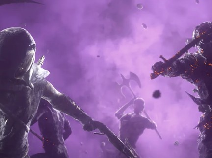 世界杯，全球足球的盛宴与历史的见证历届世界杯举办国