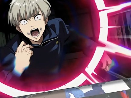 2022年世界杯开启时间，一场全球瞩目的足球盛宴世界杯开启时间