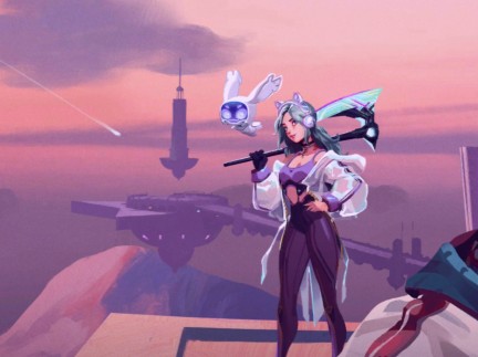 2026年世界杯，一场地震前的热身世界杯引发地震