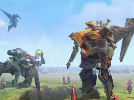 世界杯怎么操盘？足球界的投资启示录世界杯怎么操盘