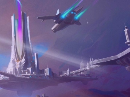 世界杯利贷，足球运动与金融服务的创新结合世界杯利贷